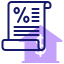 Tax Calculate icon