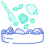 Fruit Bowl icon