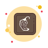 Chipotle icon