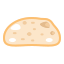 ciabatta icon