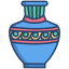 Vase icon