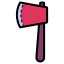 Axe icon