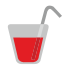 Drink icon