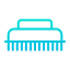 Brush icon