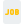 Job card for the new employee isolated on a white background icon