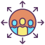 Affiliate icon