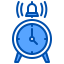 Alarm Clock icon