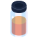 Syrup icon