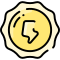 Sun Energy icon