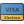 Visa Electron icon