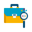 Job Search icon