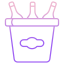 Beer Bucket icon