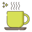 Coffee Cup icon