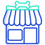 Pet Shop icon