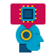 Artificial Intelligence icon