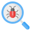 Search icon