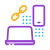 Computer icon