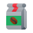 Coffee Bag icon