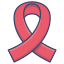 Aids icon