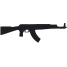 AK 47 icon