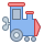 Toy Train icon