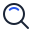 Magnifier icon