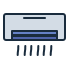 Air Conditioner icon