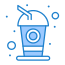 Drink icon