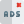 Remove ads with a crossed tick mark icon