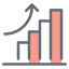 Business Chart icon