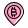 Bitcoin exchange rate with location pin symbol icon