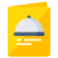 Food Menu icon