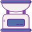 Balance icon