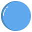 Circle icon