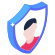 Personal Security icon