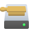 Disk Cleanup icon