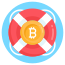 Digital Currency icon