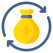 Money Rotation icon