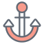 Anchor icon