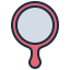 Hand Mirror icon