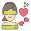 Blind Date icon