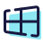 Windows8 icon