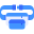 Belt Pouch icon