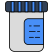 Drugs Bottle icon