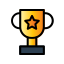 Award icon