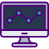 Analytics icon