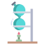 Chemistry Lab icon