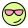 Cool expression emoji wearing sunshades shared online icon