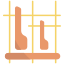 Angklung icon