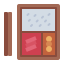 Bento icon